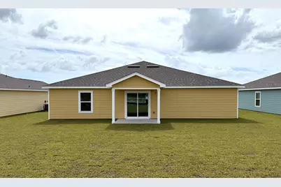 444 Salt Creek Ln, Mexico Beach, FL 32456 - Photo 41