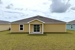 444 Salt Creek Ln, Mexico Beach, FL 32456 - Photo 41
