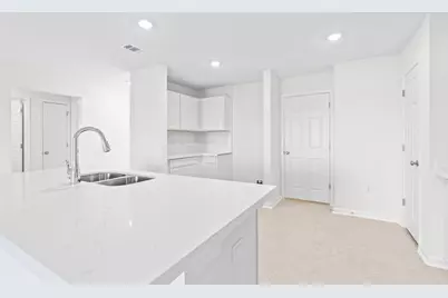 444 Salt Creek Ln, Mexico Beach, FL 32456 - Photo 25