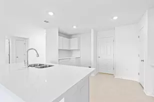 444 Salt Creek Ln, Mexico Beach, FL 32456 - Photo 25