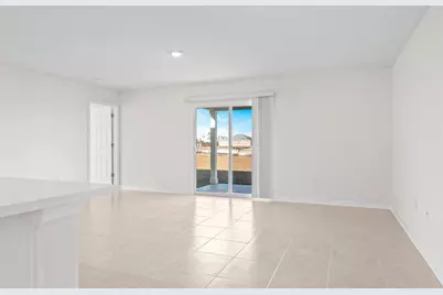 444 Salt Creek Ln, Mexico Beach, FL 32456 - Photo 11