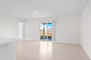 444 Salt Creek Ln, Mexico Beach, FL 32456 - Photo 11