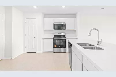 444 Salt Creek Ln, Mexico Beach, FL 32456 - Photo 23