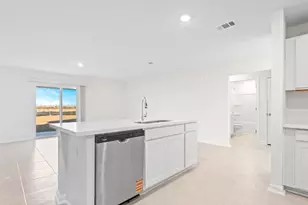 444 Salt Creek Ln, Mexico Beach, FL 32456 - Photo 21