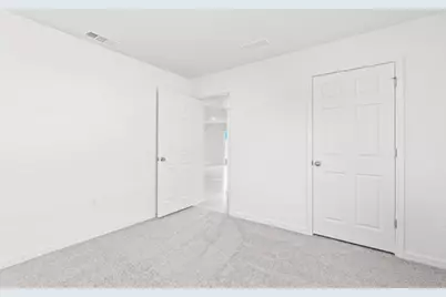 444 Salt Creek Ln, Mexico Beach, FL 32456 - Photo 35