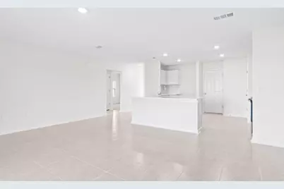 444 Salt Creek Ln, Mexico Beach, FL 32456 - Photo 17