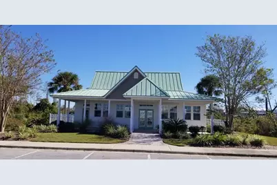 110 St Frances St, Mexico Beach, FL 32456 - Photo 5