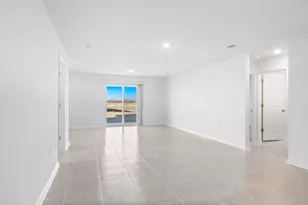 440 Salt Creek Ln, Mexico Beach, FL 32456 - Photo 5