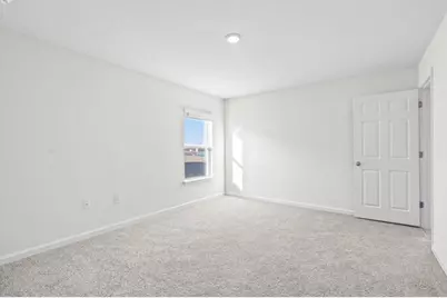 440 Salt Creek Ln, Mexico Beach, FL 32456 - Photo 19