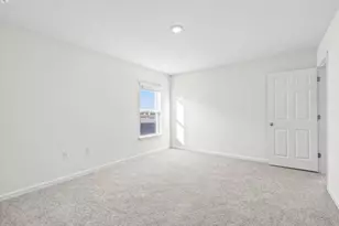440 Salt Creek Ln, Mexico Beach, FL 32456 - Photo 19