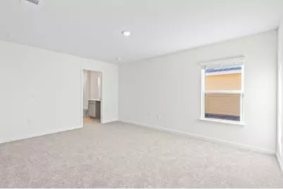440 Salt Creek Ln, Mexico Beach, FL 32456 - Photo 17
