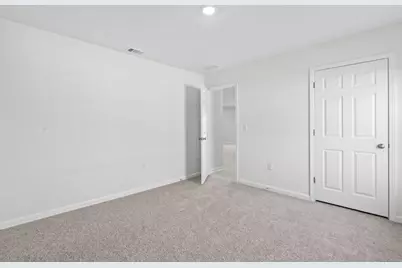 440 Salt Creek Ln, Mexico Beach, FL 32456 - Photo 27