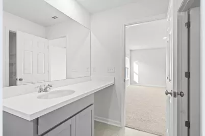 440 Salt Creek Ln, Mexico Beach, FL 32456 - Photo 21