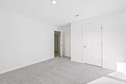 440 Salt Creek Ln, Mexico Beach, FL 32456 - Photo 29