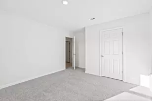 440 Salt Creek Ln, Mexico Beach, FL 32456 - Photo 29