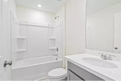 440 Salt Creek Ln, Mexico Beach, FL 32456 - Photo 25