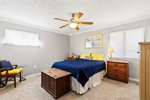 1004 Cypress Ln, Mexico Beach, FL 32456 - Photo 17