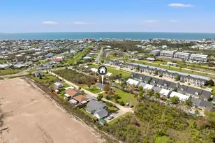 1004 Cypress Ln, Mexico Beach, FL 32456 - Photo 27