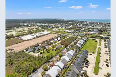 1004 Cypress Ln, Mexico Beach, FL 32456 - Photo 29