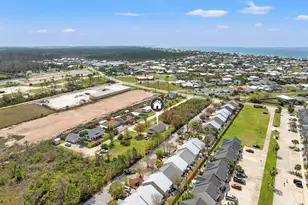 1004 Cypress Ln, Mexico Beach, FL 32456 - Photo 29