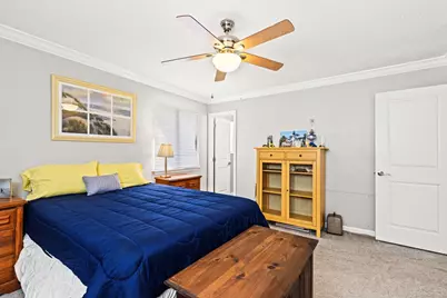 1004 Cypress Ln, Mexico Beach, FL 32456 - Photo 19