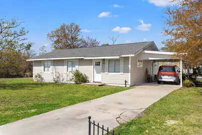 1004 Cypress Ln, Mexico Beach, FL 32456 - Photo 3