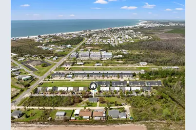 1004 Cypress Ln, Mexico Beach, FL 32456 - Photo 31