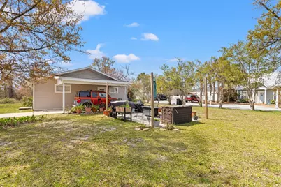 1004 Cypress Ln, Mexico Beach, FL 32456 - Photo 23
