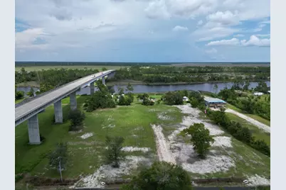 162 S Canal Dr #Lot 2- AR, Overstreet, FL 32456 - Photo 9