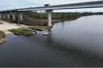 162 S Canal Dr #Lot 2- AR, Overstreet, FL 32456 - Photo 13
