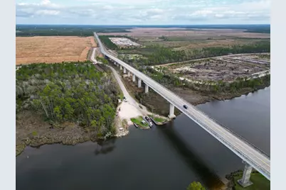 162 S Canal Dr #Lot 2- AR, Overstreet, FL 32456 - Photo 11