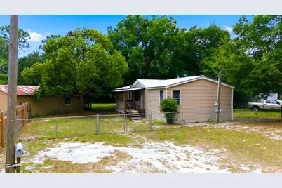 27 Chehaw St, Panacea, FL 32346 - Photo 7