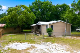 27 Chehaw St, Panacea, FL 32346 - Photo 7