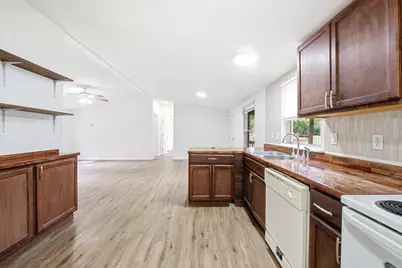 27 Chehaw St, Panacea, FL 32346 - Photo 23