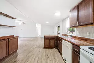 27 Chehaw St, Panacea, FL 32346 - Photo 23
