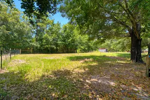27 Chehaw St, Panacea, FL 32346 - Photo 47