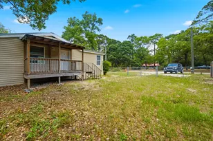 27 Chehaw St, Panacea, FL 32346 - Photo 3