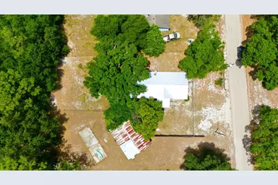 27 Chehaw St, Panacea, FL 32346 - Photo 51