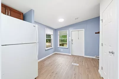 27 Chehaw St, Panacea, FL 32346 - Photo 27