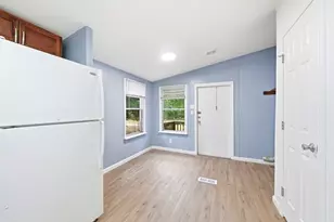 27 Chehaw St, Panacea, FL 32346 - Photo 27