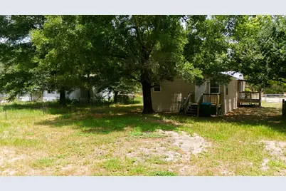 27 Chehaw St, Panacea, FL 32346 - Photo 11