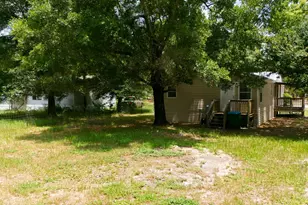 27 Chehaw St, Panacea, FL 32346 - Photo 11