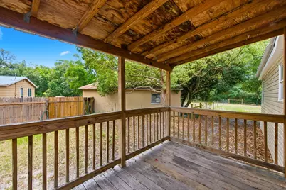 27 Chehaw St, Panacea, FL 32346 - Photo 13