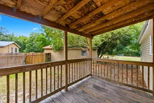 27 Chehaw St, Panacea, FL 32346 - Photo 13