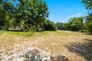 27 Chehaw St, Panacea, FL 32346 - Photo 45
