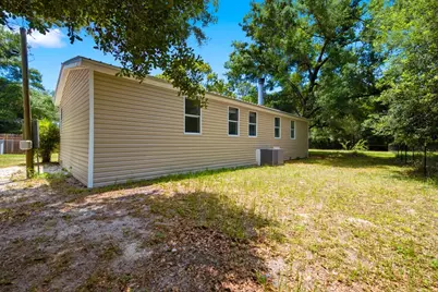 27 Chehaw St, Panacea, FL 32346 - Photo 9