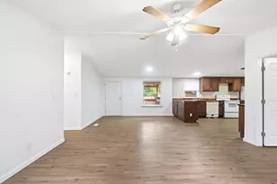 27 Chehaw St, Panacea, FL 32346 - Photo 15