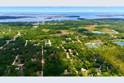 27 Chehaw St, Panacea, FL 32346 - Photo 49
