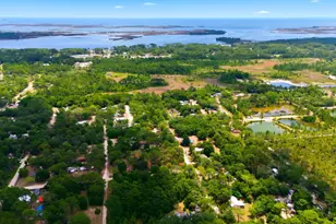 27 Chehaw St, Panacea, FL 32346 - Photo 49