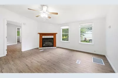 27 Chehaw St, Panacea, FL 32346 - Photo 17